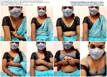 stripchat-lalitha-1995-07-24-2025-05-52-05