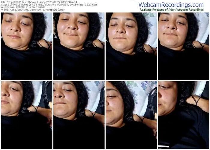 stripchat-liancy-07-24-2025-01-58-38