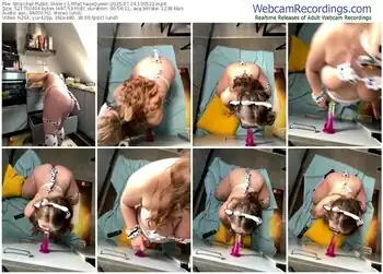 stripchat-littlechaosqueen-07-24-2025-13-05-22