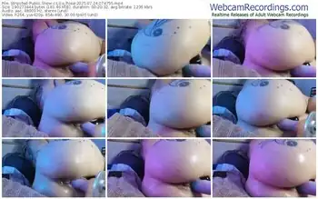 stripchat-liza_rosa-07-24-2025-07-47-55