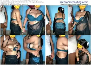 stripchat-lovely-shivani-07-24-2025-19-03-42