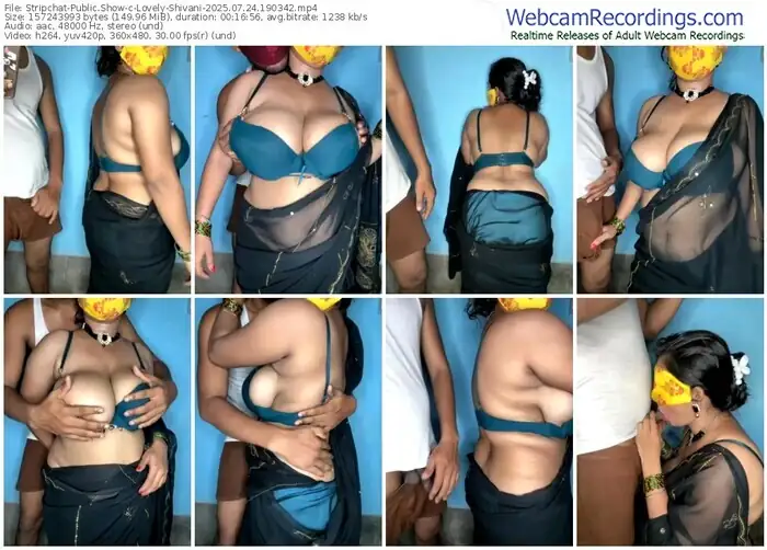 stripchat-lovely-shivani-07-24-2025-19-03-42