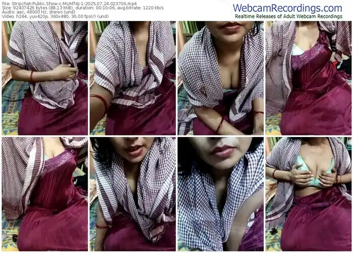 stripchat-mumtaj-1-07-24-2025-02-37-06