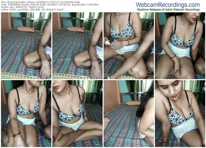 stripchat-mumtaj-1-07-24-2025-09-04-06