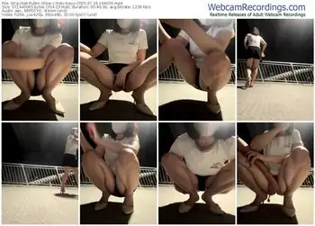 stripchat-meii-meyy-07-24-2025-16-40-09