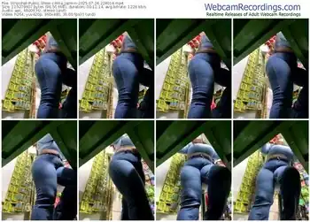 stripchat-miia_jazmin-07-24-2025-22-40-14