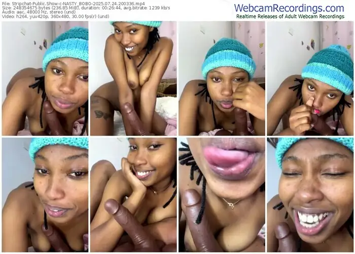 stripchat-nasty_bobo-07-24-2025-20-03-36