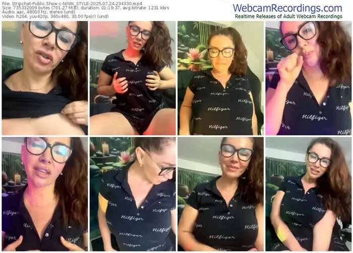 stripchat-ninik_style-07-24-2025-23-43-30