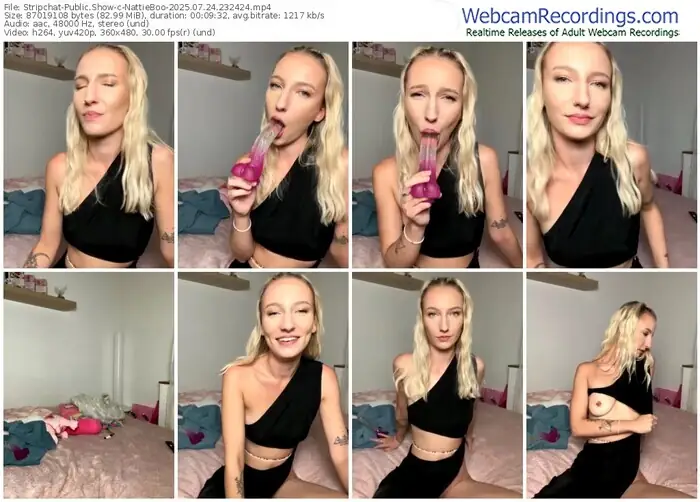 stripchat-nattieboo-07-24-2025-23-24-24
