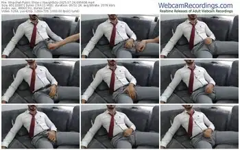 stripchat-naughtb0y-07-24-2025-09-56-08