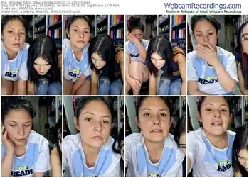 stripchat-niidia-07-24-2025-21-18-41