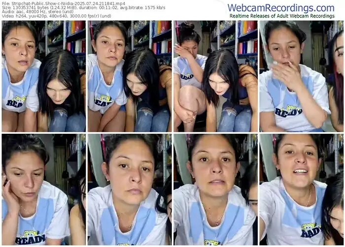 stripchat-niidia-07-24-2025-21-18-41