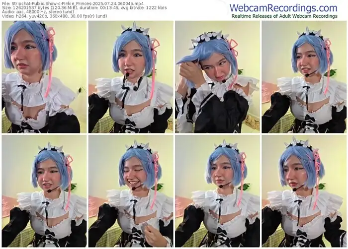 stripchat-pinkie_princes-07-24-2025-06-00-45
