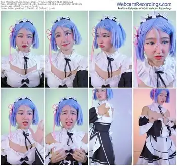 stripchat-pinkie_princes-07-24-2025-07-42-48