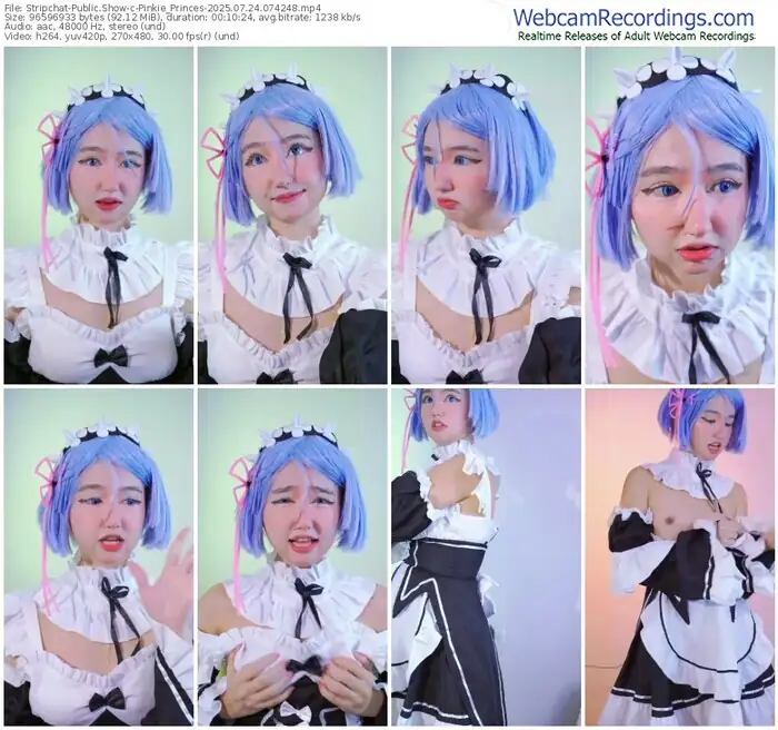 stripchat-pinkie_princes-07-24-2025-07-42-48