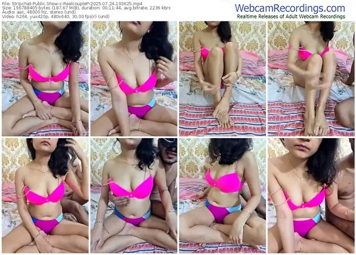 stripchat-realcouplep-07-24-2025-19-36-25