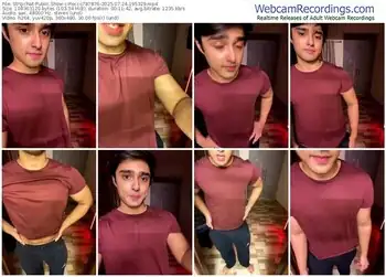 stripchat-rocco787876-07-24-2025-19-53-29