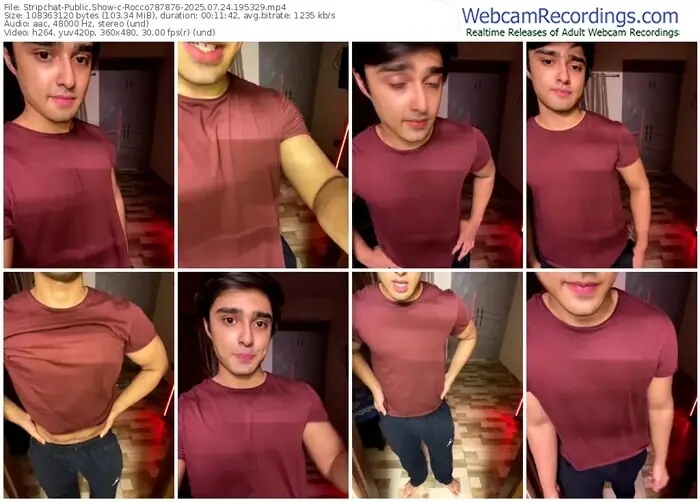 stripchat-rocco787876-07-24-2025-19-53-29