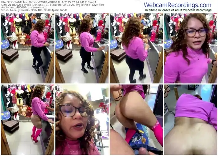 stripchat-storemeirosalia-07-24-2025-14-12-13