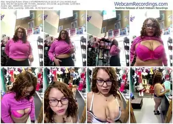 stripchat-storemeirosalia-07-24-2025-14-43-40