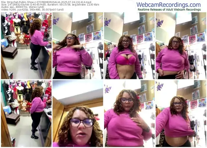 stripchat-storemeirosalia-07-24-2025-19-14-14