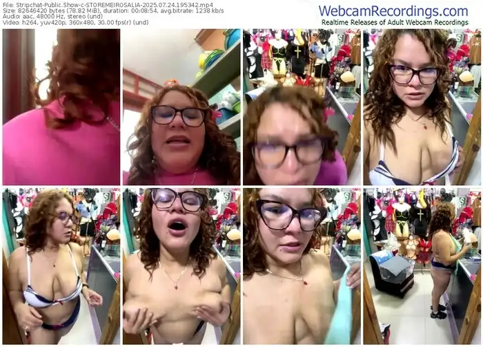 stripchat-storemeirosalia-07-24-2025-19-53-42