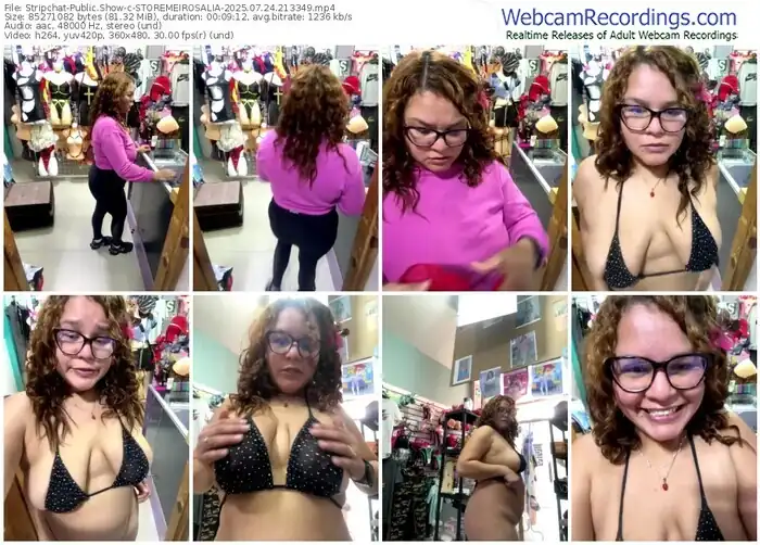 stripchat-storemeirosalia-07-24-2025-21-33-49