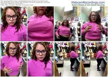 stripchat-storemeirosalia-07-24-2025-22-31-09