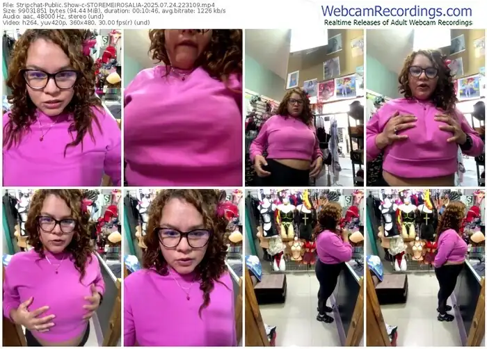 stripchat-storemeirosalia-07-24-2025-22-31-09