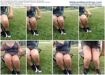 stripchat-saysomething3-07-24-2025-13-31-44