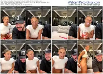 stripchat-sexonmylvl-07-24-2025-00-32-44