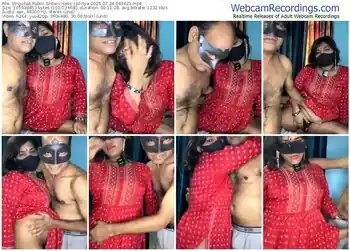 stripchat-sexy-cpl-riya-07-24-2025-04-34-23