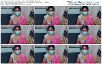 stripchat-sony_cam-07-24-2025-18-23-51