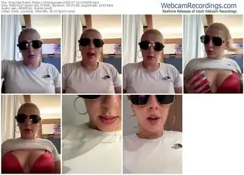 stripchat-strongqueen-07-24-2025-19-29-05