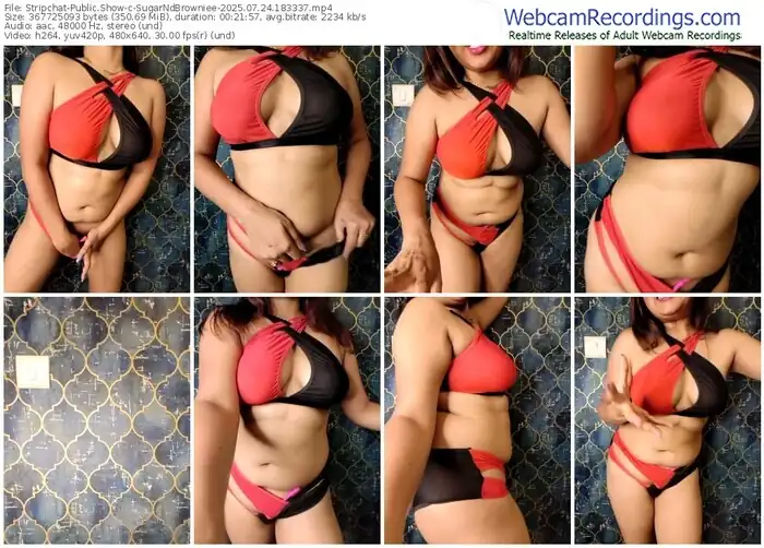stripchat-sugarndbrowniee-07-24-2025-18-33-37