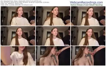 stripchat-tendouble-07-24-2025-22-35-58