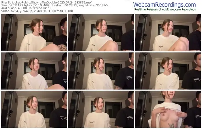 stripchat-tendouble-07-24-2025-23-38-35