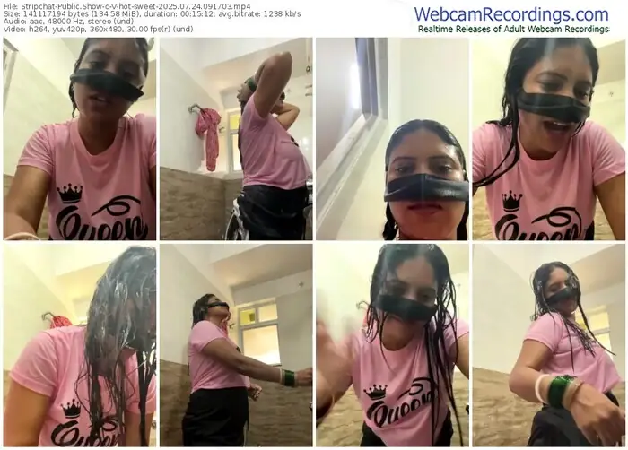 stripchat-v-hot-sweet-07-24-2025-09-17-03