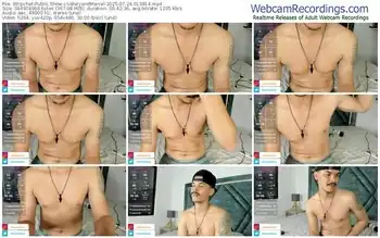 stripchat-valeryandmarcel-07-24-2025-01-38-14