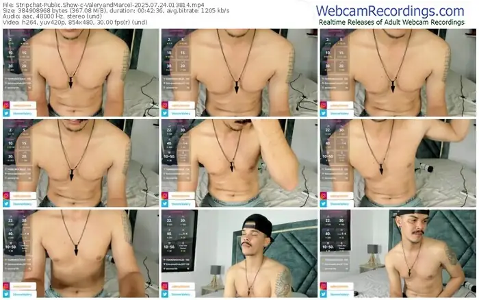 stripchat-valeryandmarcel-07-24-2025-01-38-14