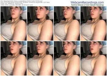 stripchat-violetxblue-07-24-2025-11-56-36