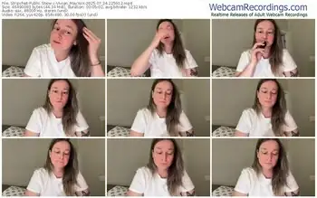 stripchat-vivian_mayxxx-07-24-2025-22-59-12