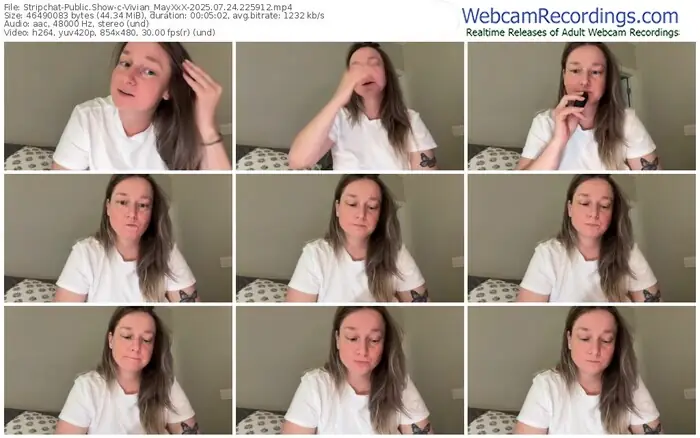 stripchat-vivian_mayxxx-07-24-2025-22-59-12
