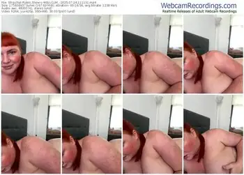 stripchat-wellcum_-07-24-2025-11-11-31