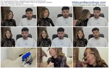 stripchat-_blowjobqueen-07-24-2025-04-03-03