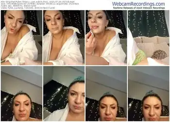 stripchat-_just_watch_dila_-07-24-2025-14-15-18