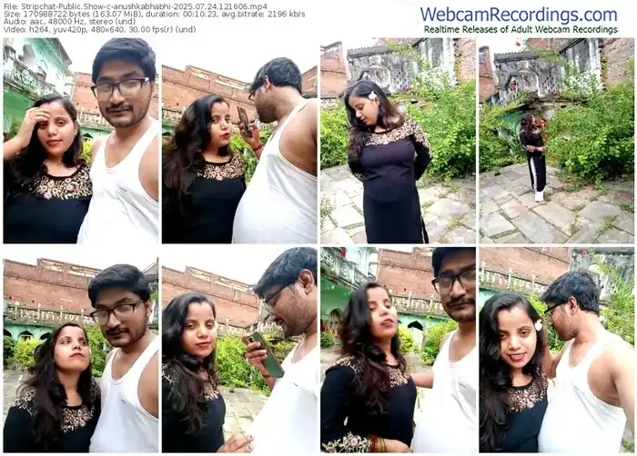 stripchat-anushkabhabhi-07-24-2025-12-16-06