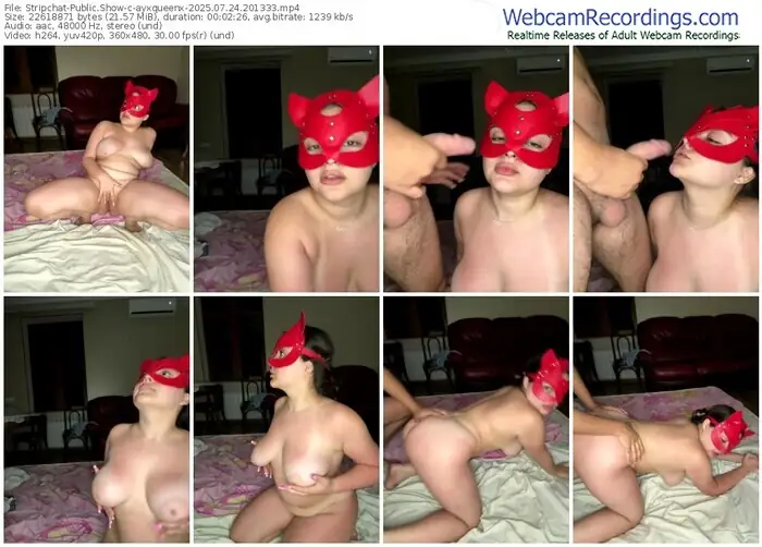 stripchat-ayxqueenx-07-24-2025-20-13-33