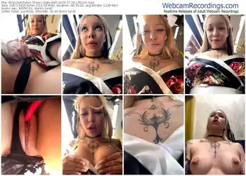 stripchat-babydolll-07-24-2025-13-52-03