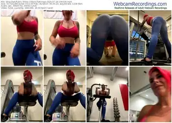 stripchat-black-flamingo-07-24-2025-19-43-34